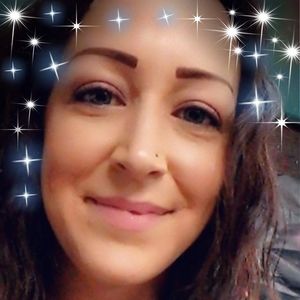 Meet your Posher, Robyn